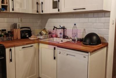 Apartament cu 4 camere de vanzare in Busteni Apartament cu 4 camere de vanzare in Busteni - 16