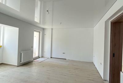 Apartament 2 camere-Bloc Nou-Comision 0%-Militari Residence - 5