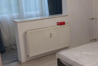 Apartament cu 3 camere decomandat în Militari - 1