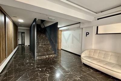 Apartament cu 6 camere semidecomandat în Pipera - 3