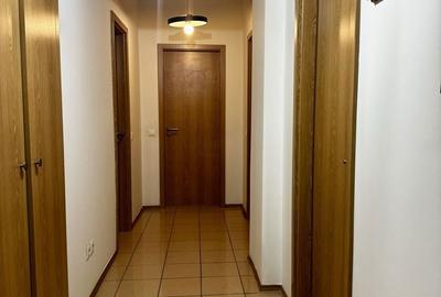 Apartament cu 3 camere decomandat în Dristor - 3