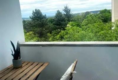 Garsoniera de inchiriat Persoana fizica 28 m , et 5 10, Detunata Garsoniera de inchiriat Persoana fizica 28 m , et 5 10, Detunata - 3