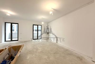 Apartamente noi in proiect finalizat direct Dezvoltator - 4