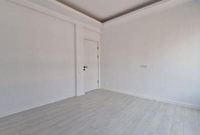 Theodor Pallady - Casa duplex 5 camere 144 mp comision 0 - 17