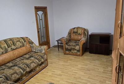Apartament cu 2 camere decomandat în Exterior Vest - 6
