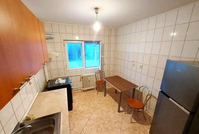 Apartament cu 2 camere decomandat, mobilat în Bucur Obor - 12