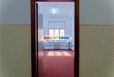 Spatiu 100 MP IN CLADIRE DE BIROURI INCHIRIERE ZONA  UNIVERSITATE - 10