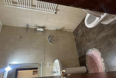 Inchiriere Edenia - Titan | 4 Camere | 3 Bai | 2 Balcoane, etaj 6 - 3