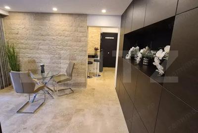 Apartament 2 camere etaj1 Decebal