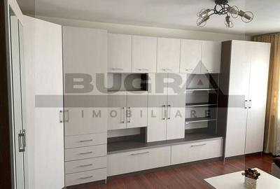 Apartament 2 camere, 57mp, zona Leroy Merlin - 2