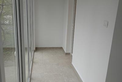 Apartament cu 3 camere decomandat în Central - 10