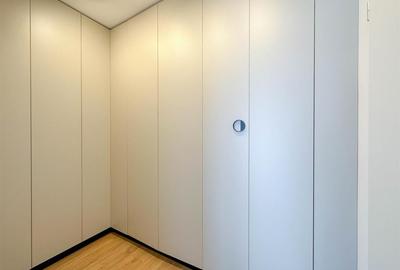 2 camere I Modern I Terasa I Parcare I Zona Iulius Mall - 12