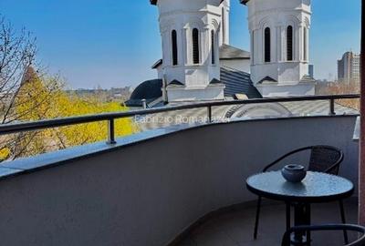 Pajura, ap. 2 camere mobilat si utilat, 62 mp, bloc 2008, et. 4, AIRBNB - 4