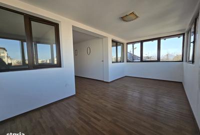 Casă cu 4 camere în Central - 13