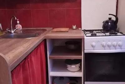 Garsonieră în Blumăna - 3