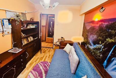 Apartament 3 camere, decomandat, etaj 1, Șoseaua Pantelimon, sector 2 - 2