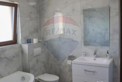 Casă cu 4 camere cu Teren 250 Mp în Calea Clujului - 4