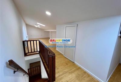 Vanzare casa 11 camere, Ploiesti, zona centrala - 15
