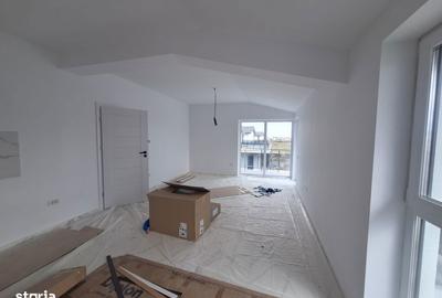 Apartament cu 3 camere decomandat în Braytim - 17