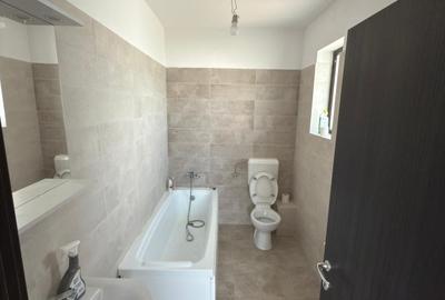 Casă Tip Duplex – | Mutare Imediată | Parțial Mobilată |  Comuna Berceni - 15