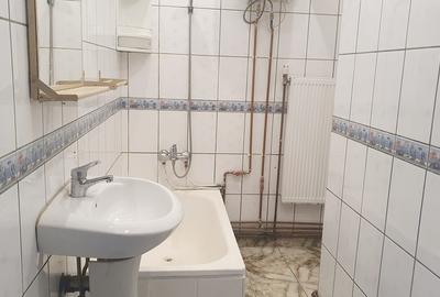 Garsonieră semidecomandată în Moșilor - 6