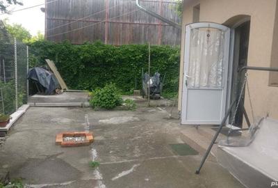 Casă cu 3 camere în Turda - 3