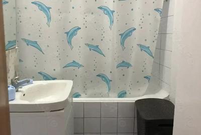 Apartament cu 2 camere decomandat în Colentina - 3