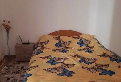 Apartament cu 2 camere semidecomandat în Fortuna - 5