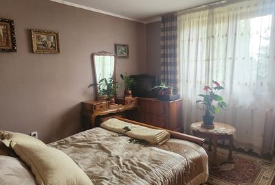 Casa situata in Prejmer, constructie 2013 pe D+P, teren 1035 mp - 18