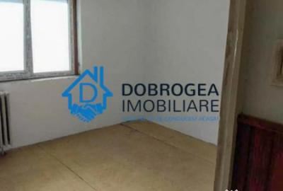 Apartament cu 2 camere decomandat în Spitalului - 4