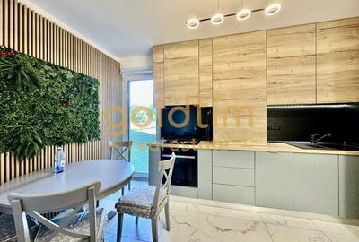 SUPERB/AVIATIEI/ VEDERE LIBERA/ZONA LINISTITA/SPATII DE DEPOZITARE GENEROASE SUPERB/AVIATIEI/ VEDERE LIBERA/ZONA LINISTITA/SPATII DE DEPOZITARE GENEROASE - 3