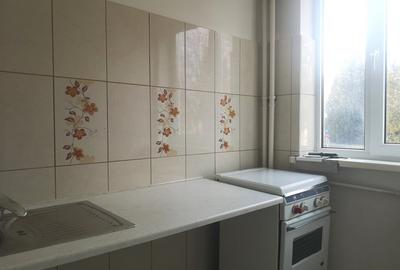 Garsonieră semidecomandată în Astra - 2