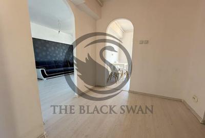 Apartament cu 3 camere de vanzare | 71mp | Malu Rosu | Co... - 5