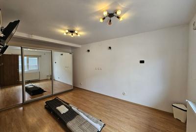 Casa 4 camere - curte 400mp Sector 4 - Luica -Giurgiului -Piata Resita Casa 4 camere - curte 400mp Sector 4 - Luica -Giurgiului -Piata Resita - 10