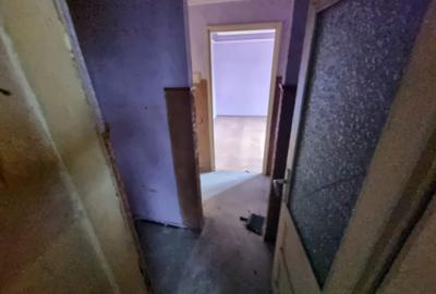 Apartament 2 camere decomandat, zona Tatarasi, Posta Dispecer, Cod:161147 - 6