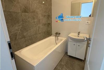 Apartament cu 2 camere în Alexandriei - 9