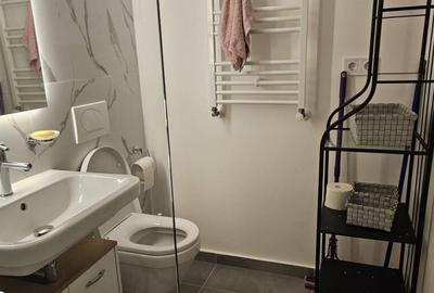 Timpuri noi avalansei parter - 5