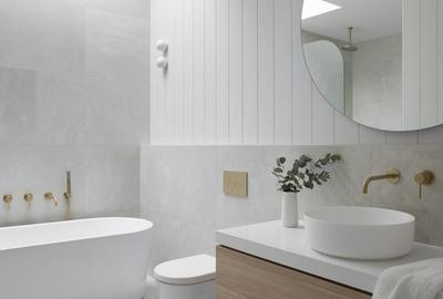Apartament 2 camere [ Pasarela Berceni M2] - 2