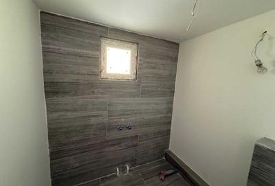 Apartament 4 Camere -Decomandat- Zona Colentina - 5