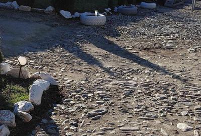 Casă cu 4 camere cu Teren 1004 Mp în Voila - 3