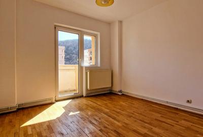Apartament cu 2 camere semidecomandat în Drumul Carului - 8