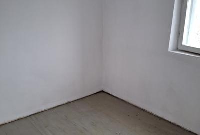 Militari Valea Lunga 2 Camere - 11