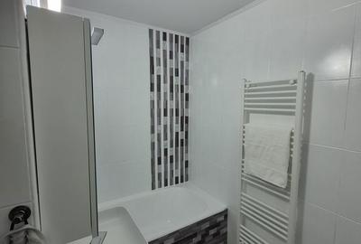 Apartament cu 3 camere decomandat în Micălaca - 5