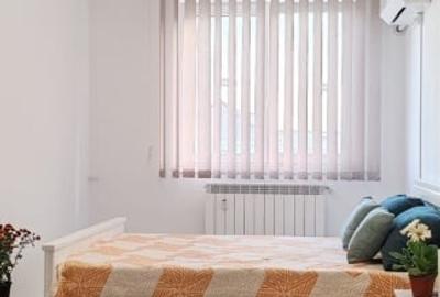 Apartament suceava în chirie - 7