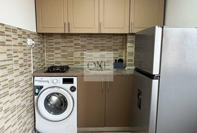 Garsonieră semidecomandată în Centrul Civic - 4