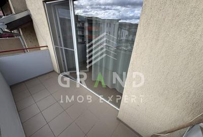 Ap 2 camere | AC | BALCON | PARCARE | FLOREȘTI/SESUL DE SUS - 22