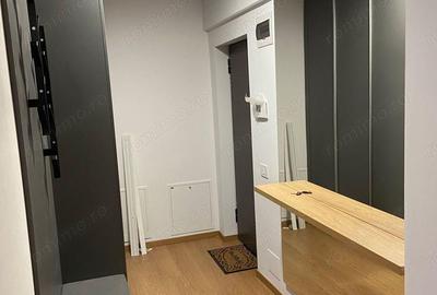 2 camere in zona Chitila - 5