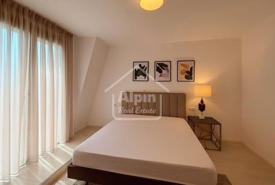 Priveliste Deosebita Blumana - 7