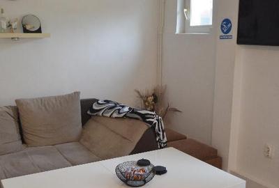 Busteni-Valea Alba-Casa de vacanta cu patru camere - 8