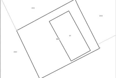 Casa si teren Stoenesti, ID: R2263337 Casa si teren Stoenesti, ID: R2263337 - 2